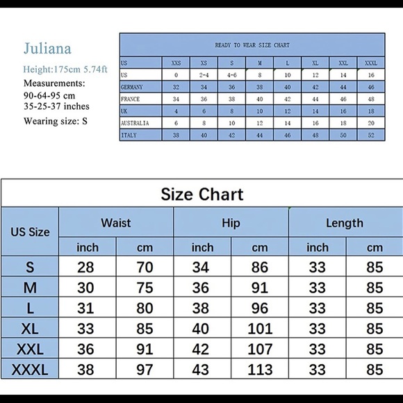 Silky Satin Fishtail Midi Flared Work Party Cutting Skirt (BRAND NEW WITH TAG) - Picture 7 of 7